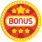 Bonus Icon