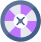 Bonus Icon